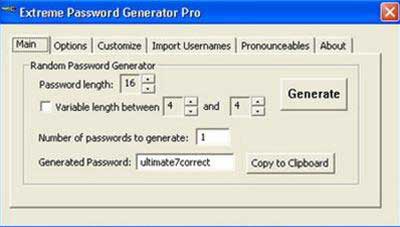 Extreme-Password-Generator1.jpg