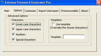 Extreme-Password-Generator2.jpg