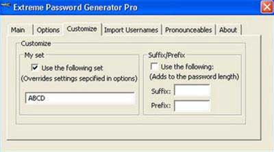 Extreme-Password-Generator3.jpg