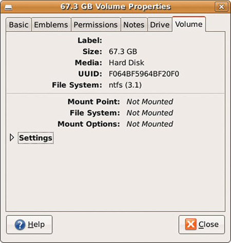 Windows-Linux-2.jpg