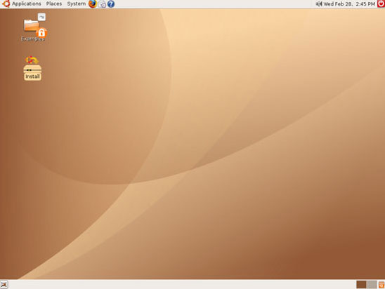 [Hình: Ubuntu-3.jpg]