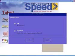 SilverSoft-Speed.jpg