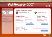 Ad-Aware-2007-1.jpg