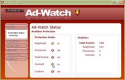 Ad-Aware-2007-2.jpg