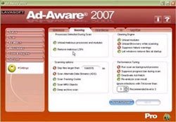 Ad-Aware-2007-4.jpg