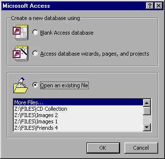 Access1.jpg