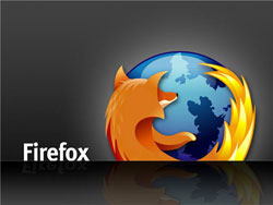 Mozilla_firefox_3.jpg