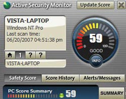 Active%20Security%20Monitor