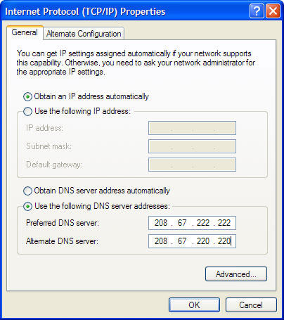 DNS-xp-setup1.jpg